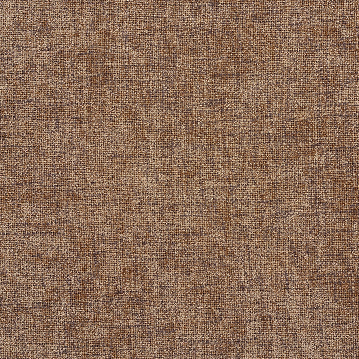 D692 Pecan by Charlotte Fabric Chenille Textures 82% Polyester, 18% Rayon Asia Exceeds 80,000 Wyzenbeek Rubs (Heavy Duty) No Repeat 54 Inches - Fabric Carolina -