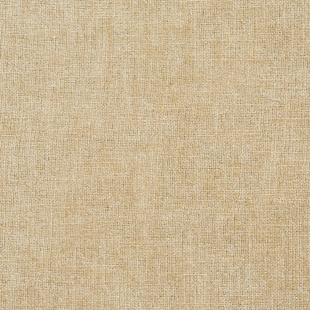 D693 Wheat by Charlotte Fabric Chenille Textures 82% Polyester, 18% Rayon Asia Exceeds 160,000 Wyzenbeek Rubs (Heavy Duty) </p><p>Repeat: No Repeat 54 Inches - Fabric Carolina -