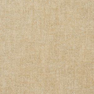 D693 Wheat by Charlotte Fabric