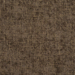 D694 Teak by Charlotte Fabric
