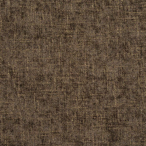 D694 Teak by Charlotte Fabric