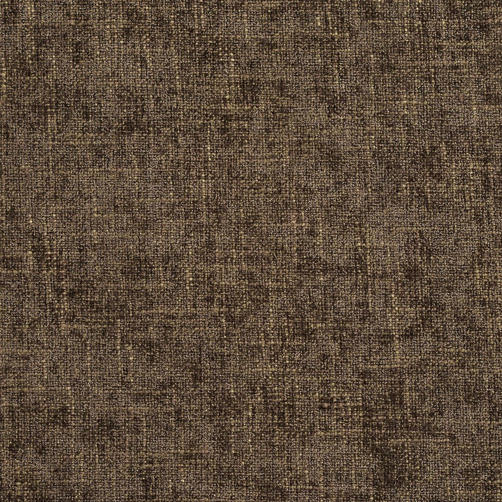 D694 Teak by Charlotte Designer Fabric Chenille Textures 82% Polyester, 18% Rayon Asia Exceeds 160,000 Wyzenbeek Rubs (Heavy Duty) </p><p>Repeat: 54 Inches - Swanky Fabrics -
