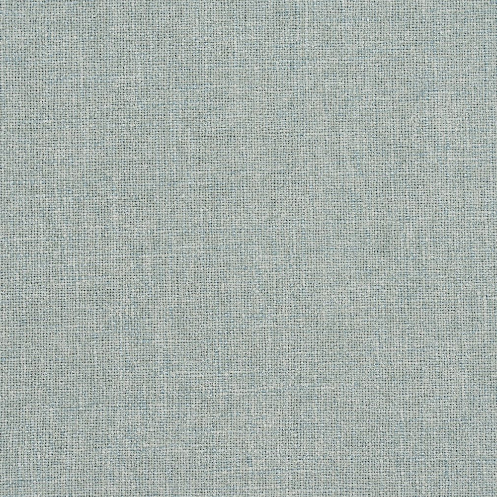 D695 Fountain by Charlotte Fabric Chenille Textures 82% Polyester, 18% Rayon Asia Exceeds 80,000 Wyzenbeek Rubs (Heavy Duty) No Repeat 54 Inches - Fabric Carolina -