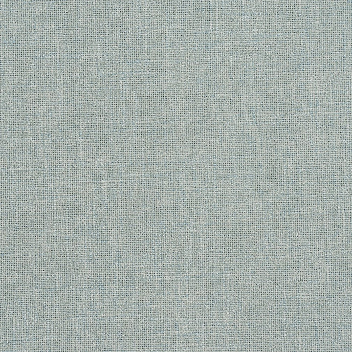 D695 Fountain by Charlotte Fabric Chenille Textures 82% Polyester, 18% Rayon Asia Exceeds 80,000 Wyzenbeek Rubs (Heavy Duty) No Repeat 54 Inches - Fabric Carolina -