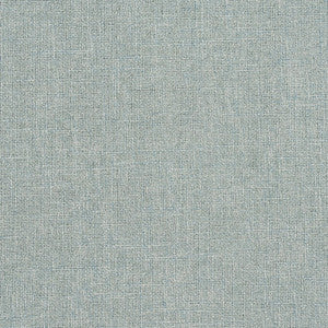 D695 Fountain by Charlotte Fabric