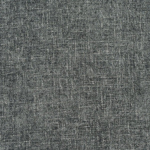 D696 Oxford by Charlotte Fabric