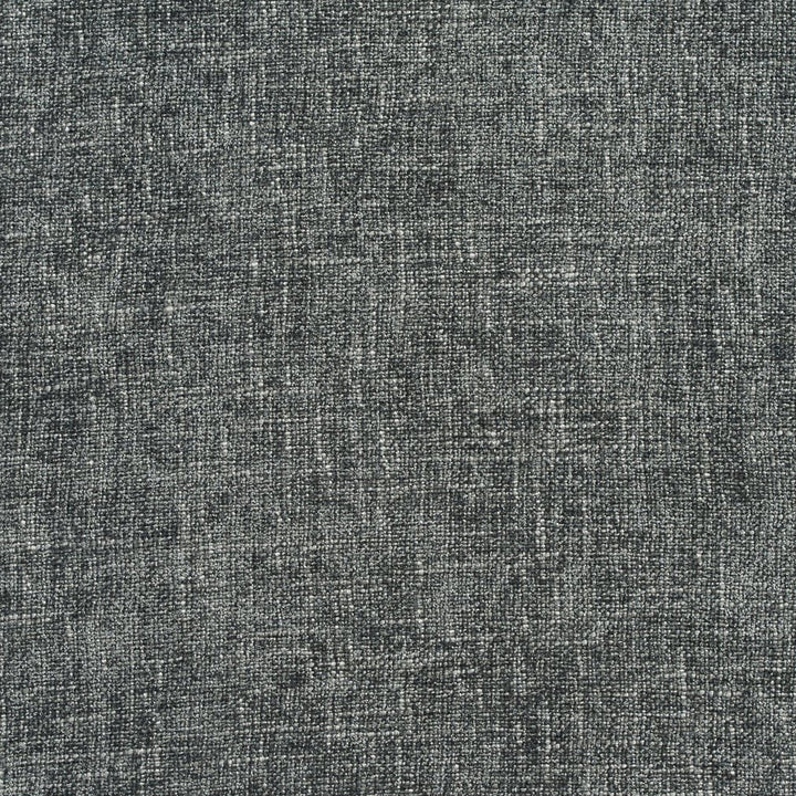 D696 Oxford by Charlotte Fabric Chenille Textures 82% Polyester, 18% Rayon Asia Exceeds 80,000 Wyzenbeek Rubs (Heavy Duty) No Repeat 54 Inches - Fabric Carolina -