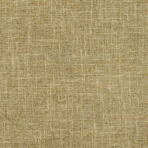 D697 Sage by Charlotte Fabric