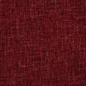 D698 Crimson by Charlotte Fabric