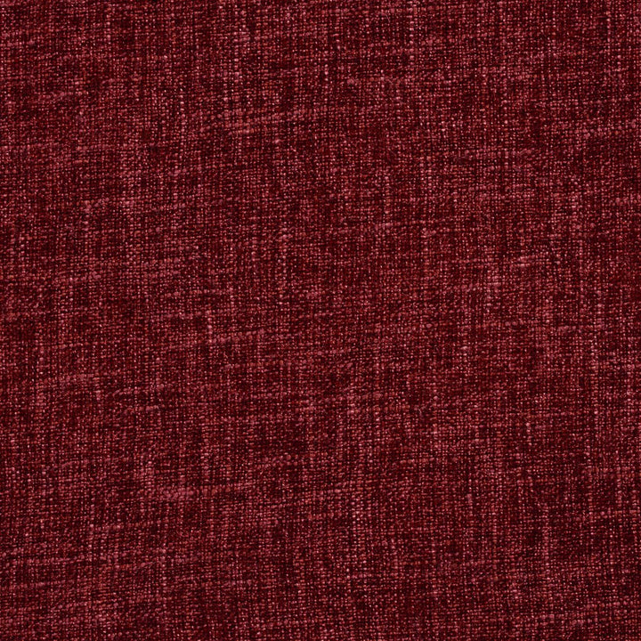 D698 Crimson by Charlotte Fabric Chenille Textures 82% Polyester, 18% Rayon Asia Exceeds 160,000 Wyzenbeek Rubs (Heavy Duty) </p><p>Repeat: No Repeat 54 Inches - Fabric Carolina -