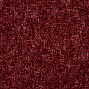 D698 Crimson by Charlotte Fabric