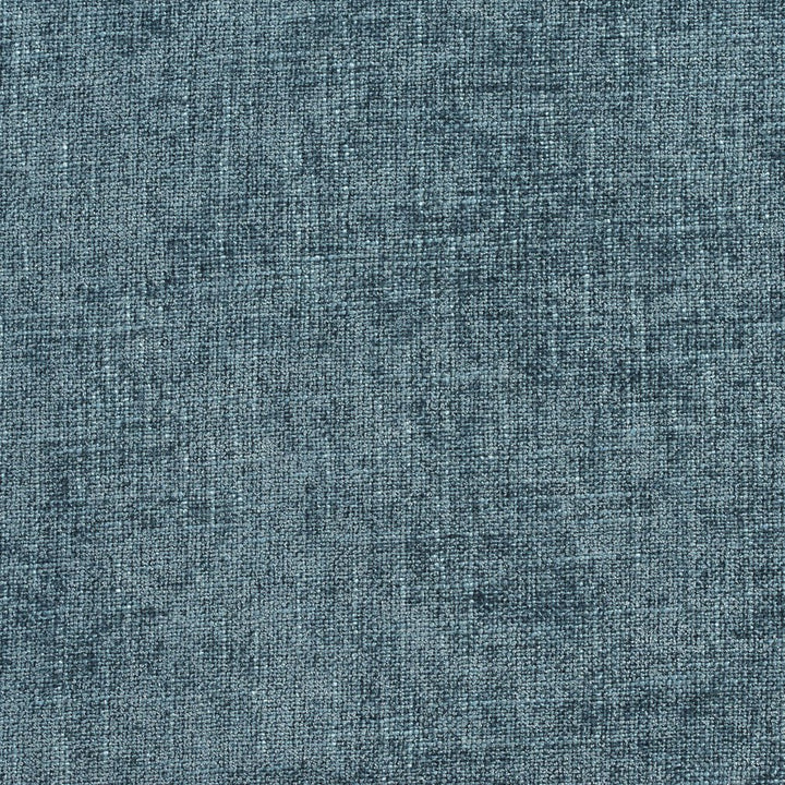 D699 Dragonfly by Charlotte Fabric Chenille Textures 82% Polyester, 18% Rayon Asia Exceeds 80,000 Wyzenbeek Rubs (Heavy Duty) No Repeat 54 Inches - Fabric Carolina -