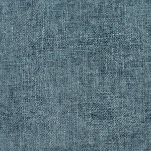 D699 Dragonfly by Charlotte Fabric