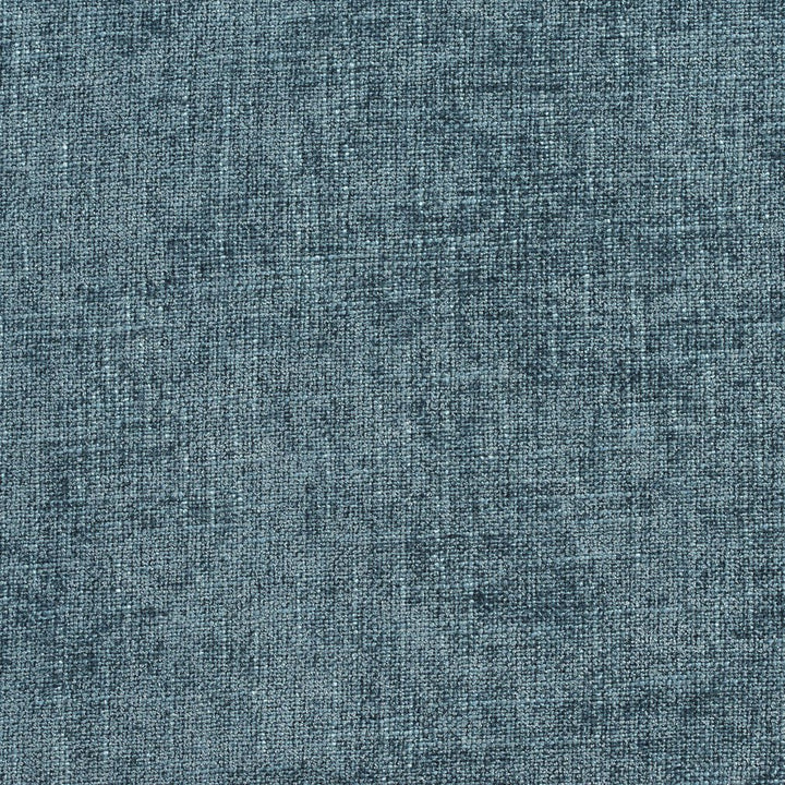 D699 Dragonfly by Charlotte Designer Fabric Chenille Textures 82% Polyester, 18% Rayon Asia Exceeds 160,000 Wyzenbeek Rubs (Heavy Duty) </p><p>Repeat: 54 Inches - Swanky Fabrics -