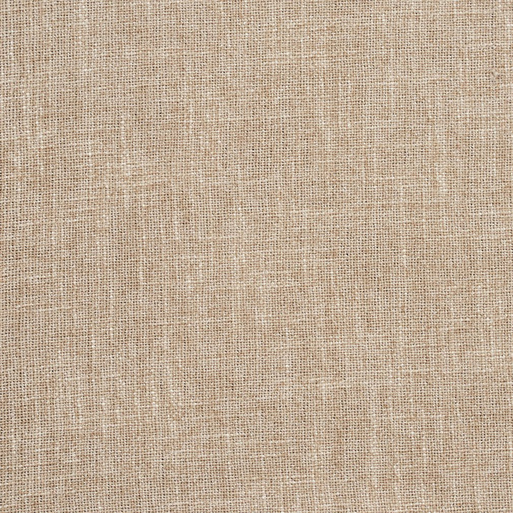 D700 Flax by Charlotte Fabric Chenille Textures 82% Polyester, 18% Rayon Asia Exceeds 80,000 Wyzenbeek Rubs (Heavy Duty) No Repeat 54 Inches - Fabric Carolina -