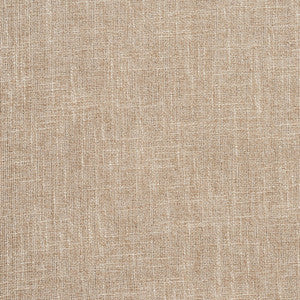 D700 Flax by Charlotte Fabric