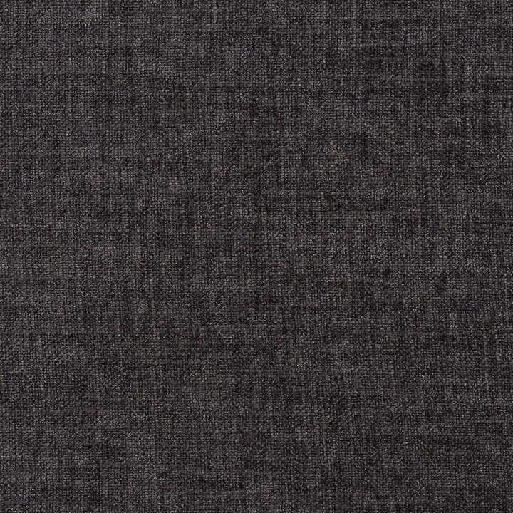 D701 Graphite by Charlotte Fabric Chenille Textures 82% Polyester, 18% Rayon Asia Exceeds 160,000 Wyzenbeek Rubs (Heavy Duty) </p><p>Repeat: 54 Inches - Fabric Carolina -