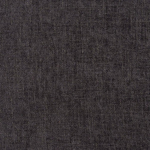 D701 Graphite by Charlotte Fabric