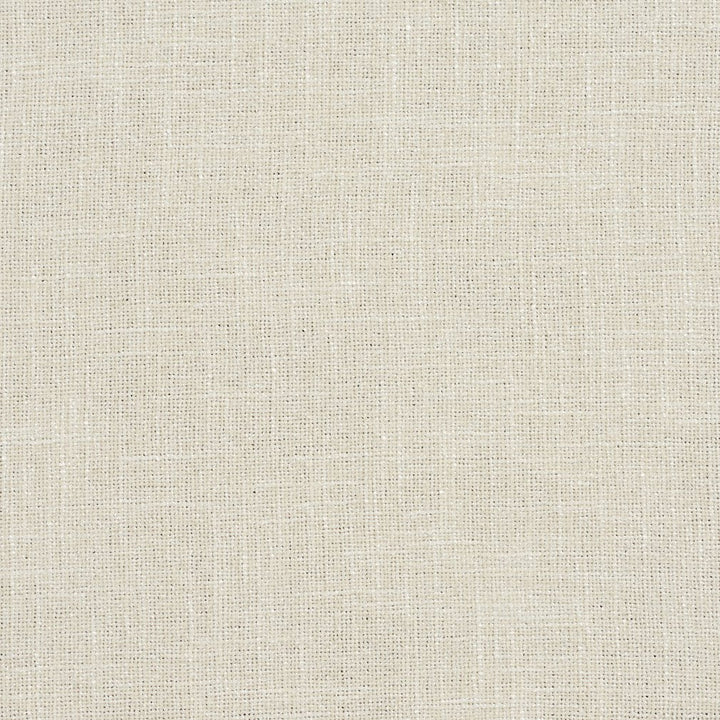 D702 Cream by Charlotte Fabric Chenille Textures 82% Polyester, 18% Rayon Asia Exceeds 160,000 Wyzenbeek Rubs (Heavy Duty) </p><p>Repeat: No Repeat 54 Inches - Fabric Carolina -