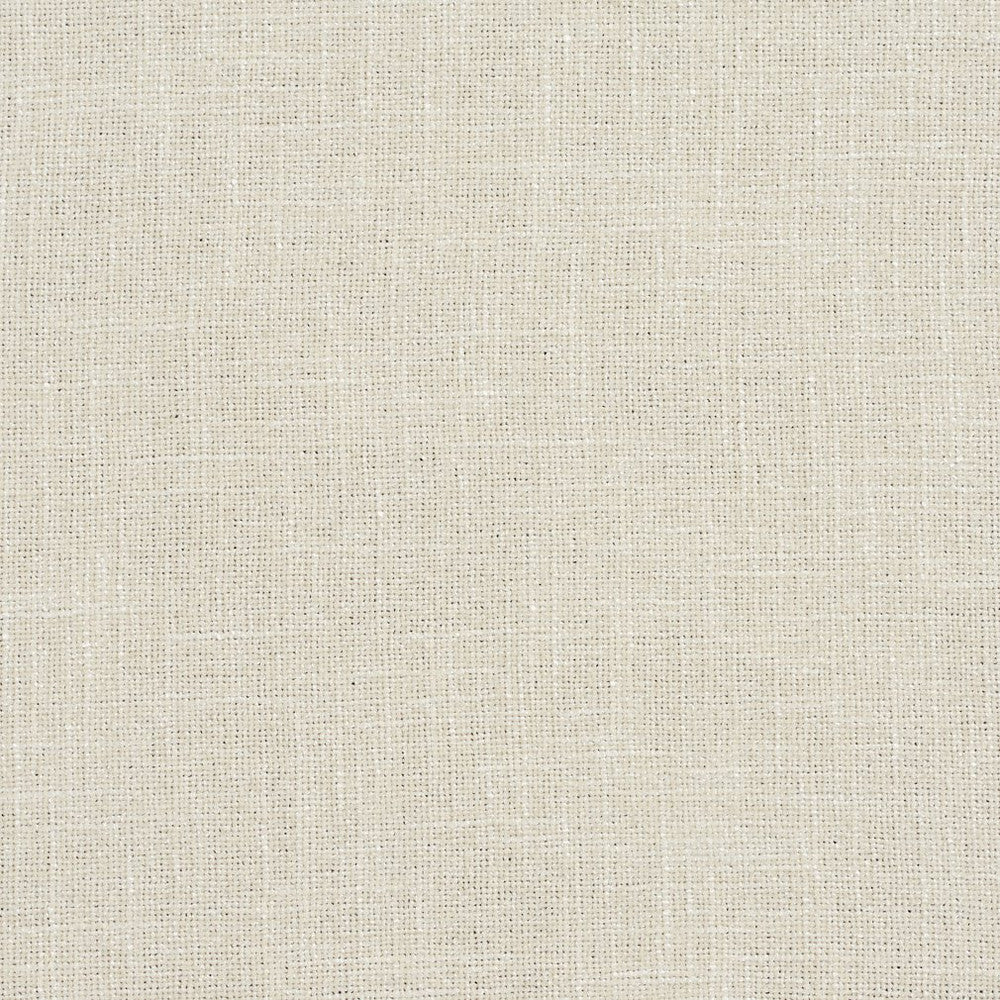 D702 Cream by Charlotte Fabric Chenille Textures 82% Polyester, 18% Rayon Asia Exceeds 160,000 Wyzenbeek Rubs (Heavy Duty) </p><p>Repeat: 54 Inches - Fabric Carolina -