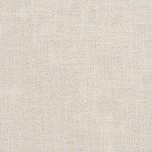 D702 Cream by Charlotte Fabric