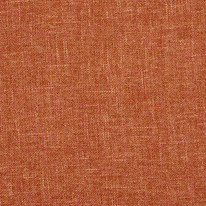 D703 Papaya by Charlotte Fabric