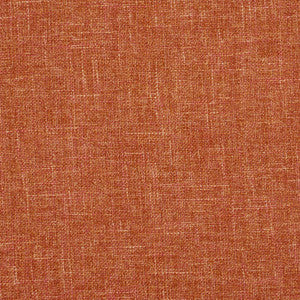 D703 Papaya by Charlotte Fabric
