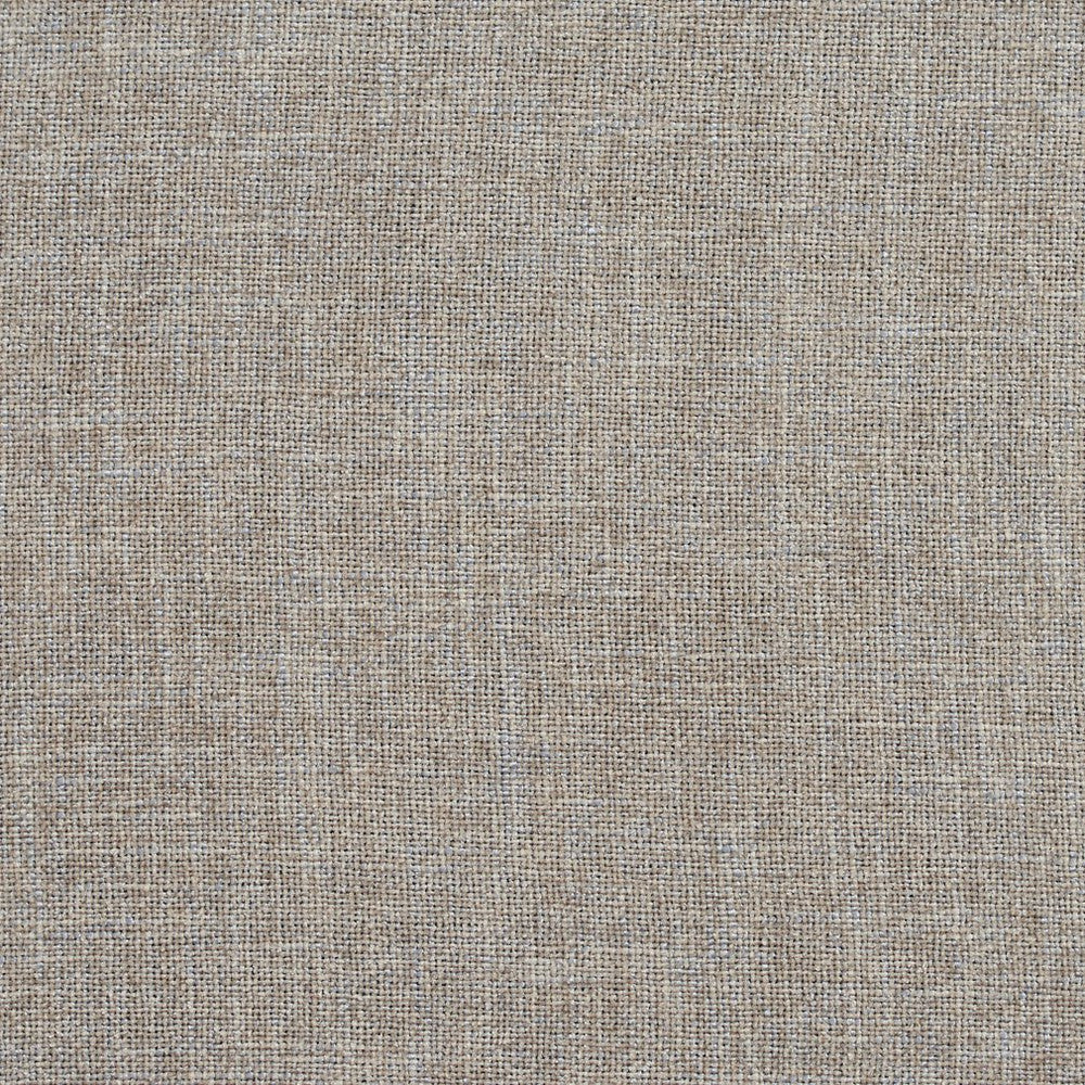 D704 Haze by Charlotte Fabric Chenille Textures 82% Polyester, 18% Rayon Asia Exceeds 80,000 Wyzenbeek Rubs (Heavy Duty) No Repeat 54 Inches - Fabric Carolina -
