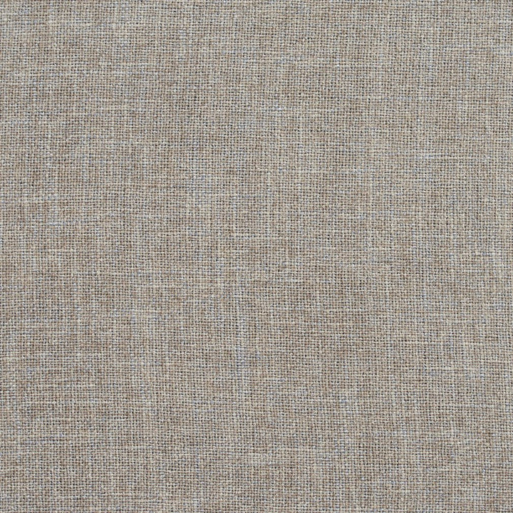 D704 Haze by Charlotte Designer Fabric Chenille Textures 82% Polyester, 18% Rayon Asia Exceeds 160,000 Wyzenbeek Rubs (Heavy Duty) </p><p>Repeat: 54 Inches - Swanky Fabrics -