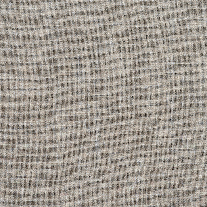 D704 Haze by Charlotte Fabric Chenille Textures 82% Polyester, 18% Rayon Asia Exceeds 160,000 Wyzenbeek Rubs (Heavy Duty) </p><p>Repeat: 54 Inches - Fabric Carolina -