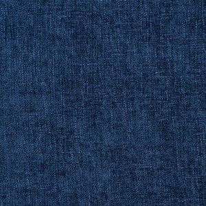 D705 Sapphire by Charlotte Fabric