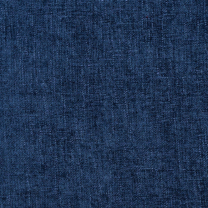 D705 Sapphire by Charlotte Fabric Chenille Textures 82% Polyester, 18% Rayon Asia Exceeds 160,000 Wyzenbeek Rubs (Heavy Duty) </p><p>Repeat: No Repeat 54 Inches - Fabric Carolina -