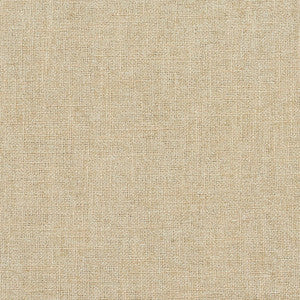 D706 Cornsilk by Charlotte Fabric