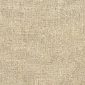 D706 Cornsilk by Charlotte Fabric