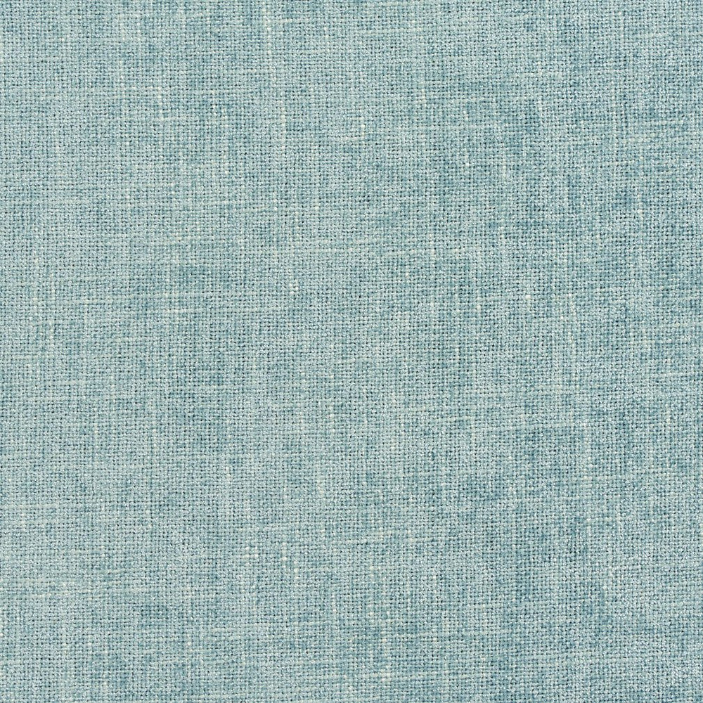D707 Bluebell by Charlotte Fabric Chenille Textures 82% Polyester, 18% Rayon Asia Exceeds 160,000 Wyzenbeek Rubs (Heavy Duty) </p><p>Repeat: No Repeat 54 Inches - Fabric Carolina -