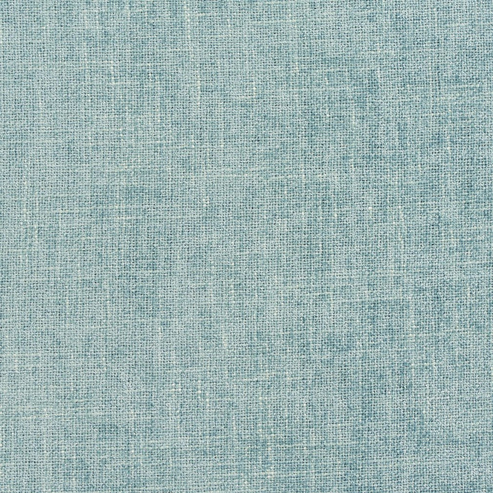 D707 Bluebell by Charlotte Fabric Chenille Textures 82% Polyester, 18% Rayon Asia Exceeds 160,000 Wyzenbeek Rubs (Heavy Duty) </p><p>Repeat: No Repeat 54 Inches - Fabric Carolina -