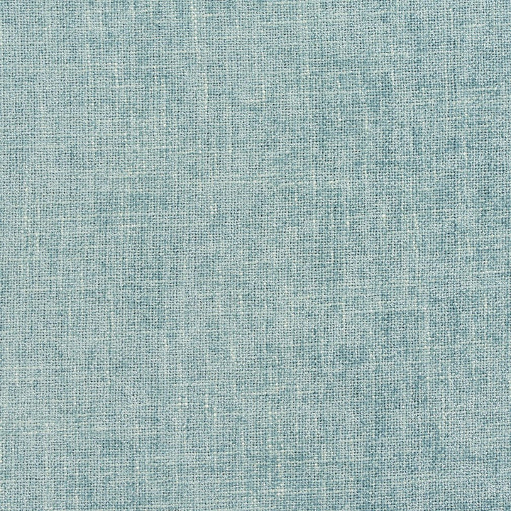 D707 Bluebell by Charlotte Designer Fabric Chenille Textures 82% Polyester, 18% Rayon Asia Exceeds 80,000 Wyzenbeek Rubs (Heavy Duty) No Repeat 54 Inches - Swanky Fabrics -