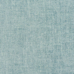 D707 Bluebell by Charlotte Fabric