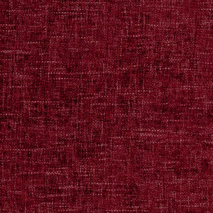 D708 Scarlet by Charlotte Fabric