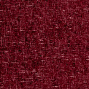 D708 Scarlet by Charlotte Fabric