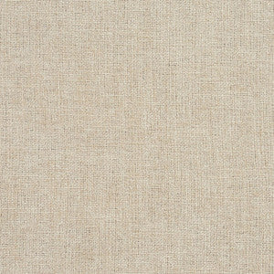 D709 Eggshell by Charlotte Fabric