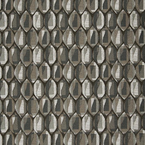 D821 Carlsbad/Mineral by Charlotte Fabric