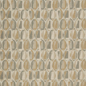 D822 Carlsbad/Sand by Charlotte Fabric