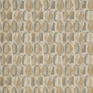 D822 Carlsbad/Sand by Charlotte Fabric