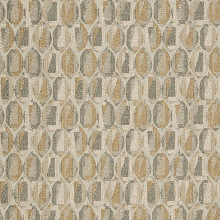 D822 Carlsbad/Sand by Charlotte Fabric Contemporary Wovens II 100% Woven Polyester Asia Exceeds 42,000 Wyzenbeek Rubs (Heavy Duty) Horizontal 4.5" x Vertical 4" 54 Inches - Fabric Carolina -