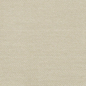 D825 Pumice by Charlotte Fabric