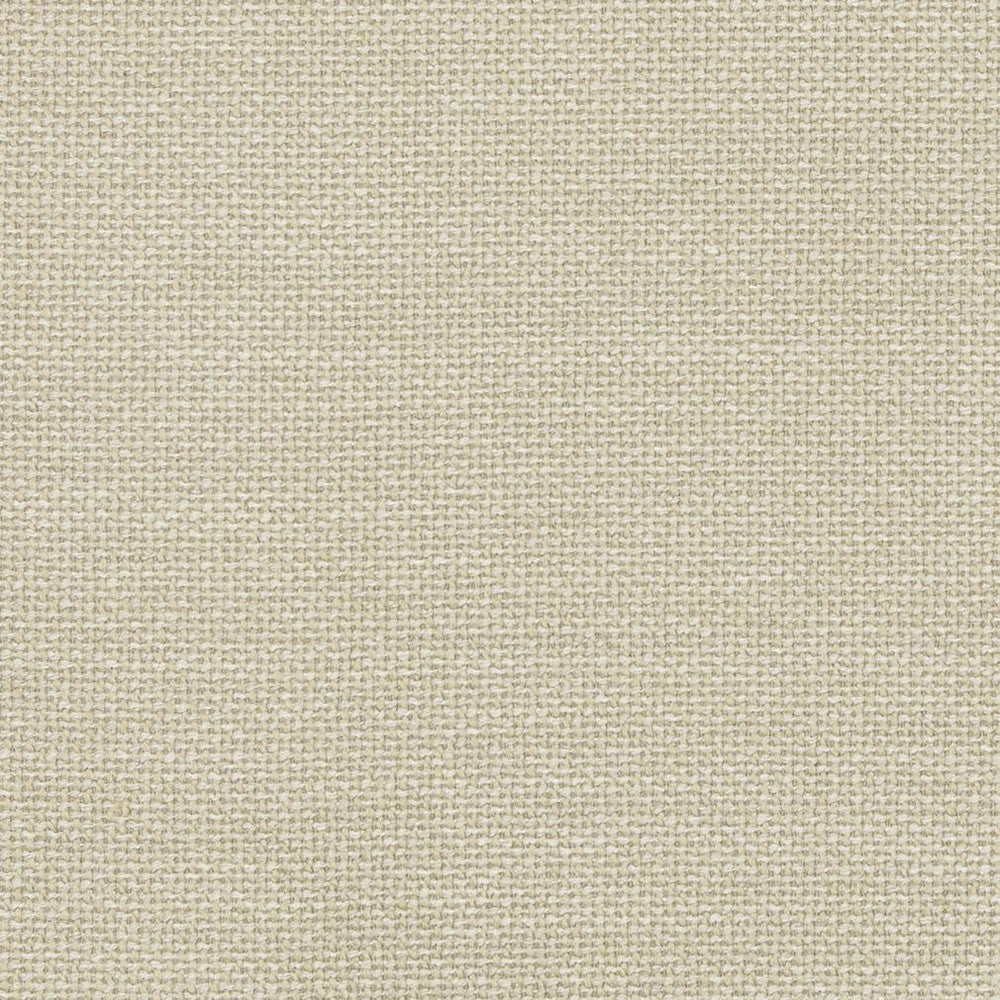 D825 Pumice by Charlotte Fabric Contemporary Wovens II 100% Woven Polyester Asia Exceeds 40,000 Wyzenbeek Rubs (Heavy Duty) No Repeat 54 Inches - Fabric Carolina -