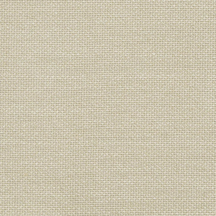 D825 Pumice by Charlotte Fabric Contemporary Wovens II 100% Woven Polyester Asia Exceeds 40,000 Wyzenbeek Rubs (Heavy Duty) No Repeat 54 Inches - Fabric Carolina -