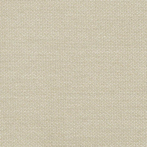 D825 Pumice by Charlotte Fabric