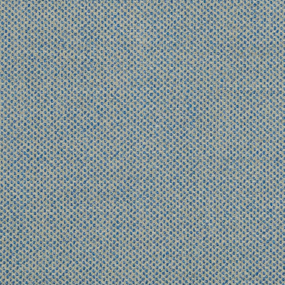 D826 Slate Blue by Charlotte Designer Fabric Contemporary Wovens II 100% Woven Polyester Asia Exceeds 40,000 Wyzenbeek Rubs (Heavy Duty) </p><p>Repeat: 54 Inches - Swanky Fabrics -